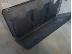 PoulaTo: Nintendo DS-DSi Card Case